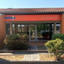 Selectour - Chauchard Evasion L'union