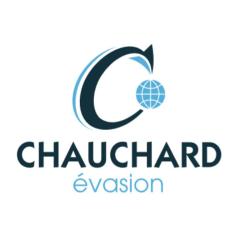 Chauchard évasion