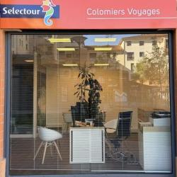Selectour - Colomiers Voyages