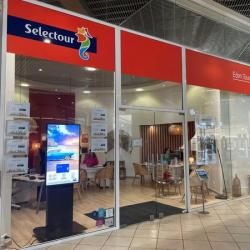 Selectour - Eden Tour Trignac