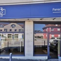 Selectour - Fensch Voyages Talange