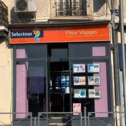 Selectour - Fitour Voyages