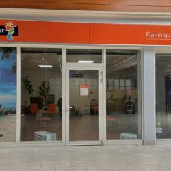 Selectour - Flamingo Tours