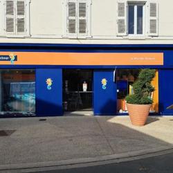 Selectour - Le Monde Ailleurs