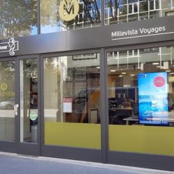 Selectour - Millevista Voyages