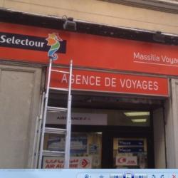 Selectour