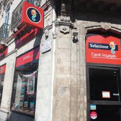 Selectour