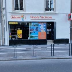Selectour - Favoris Vacances