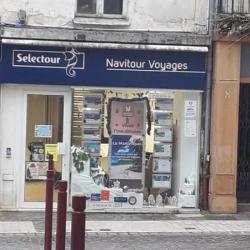 Selectour - Navitour Voyages