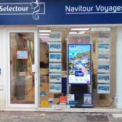 Selectour - Navitour Voyages