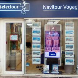Selectour - Navitour Voyages