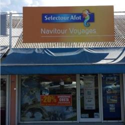 Selectour Navitour Voyages