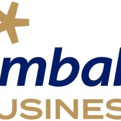 Selectour - Nombalais Business