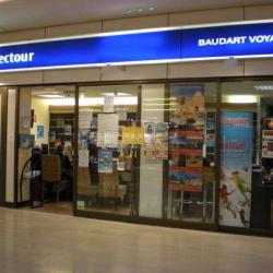 Selectour - Baudart Voyages
