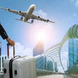 Selectour - Orelis Voyages