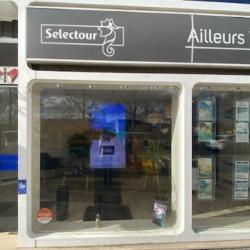 Selectour - Ailleurs Voyages