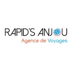 Rapid's Anjou Voyages - Selectour