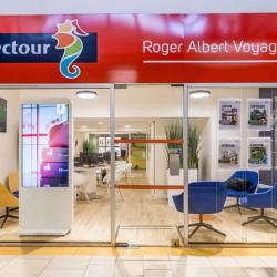 Selectour - Roger Albert Voyages