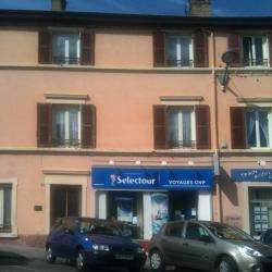 Selectour - Ailleurs Voyages