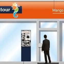 Selectour - Selectour