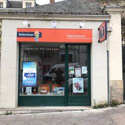 Selectour - Sn Agences Nationaltours