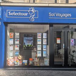 Selectour - Sol Voyages