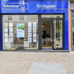Selectour - Sol Voyages