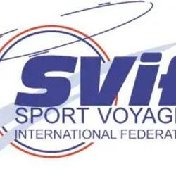 Selectour - Svif - Sport Voyages