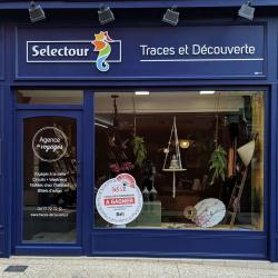 Selectour - Ailleurs Voyages