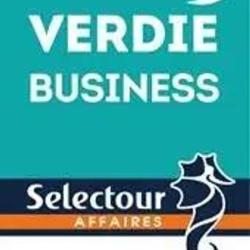 Selectour - Verdié Business