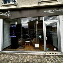 Selectour - Voyages Et Tourisme