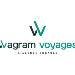 Selectour - Wagram Voyages