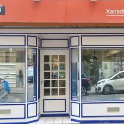 Selectour - Xanadu