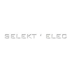 Selekt Elec