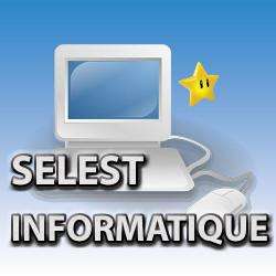 Selest Informatique