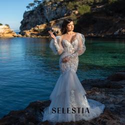 Selestia