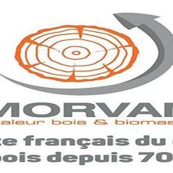 Self Climat Morvan