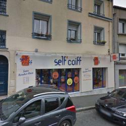 Self Coiff