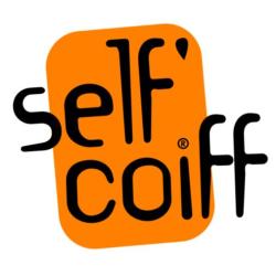 Self'coiff Esplanade