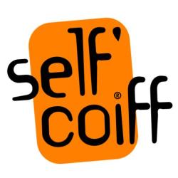 Self'coiff