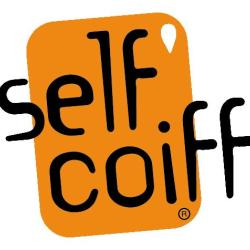 Self'coiff