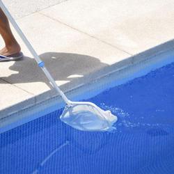 Self Piscine