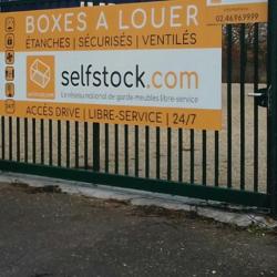 Selfstock.com