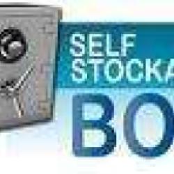 Stockerseul.com