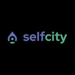 Selfcity