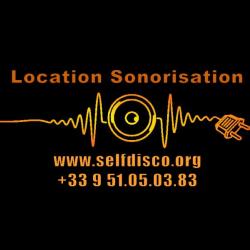 Selfdisco