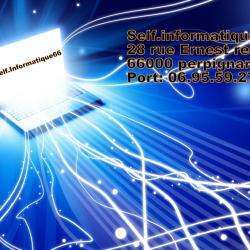 Self.informatique66