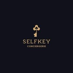 Selfkey Conciergerie