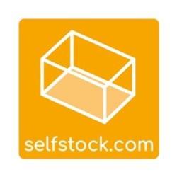 Selfstock.com