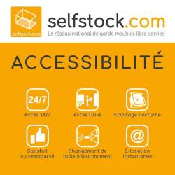Selfstock.com